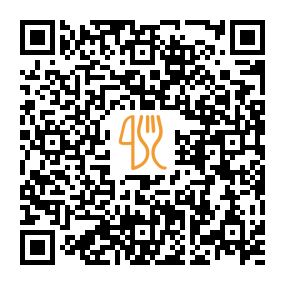 QR-code link para o menu de Sabores Do Sul Comida Por Kilo