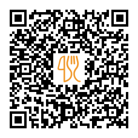 QR-code link para o menu de Les 4 Saisons