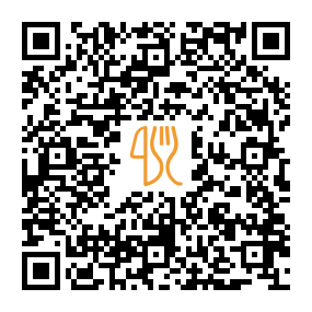 Carte QR de Espaco Vida Light