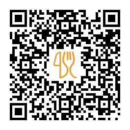 QR-code link para o menu de Mister Pico Rico