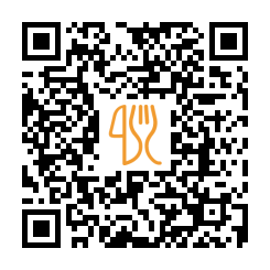 QR-code link para o menu de Janet's