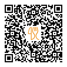 QR-code link para o menu de Restaurant de l'hotel le Laurier