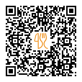 QR-code link para o menu de Mr.crab (kelantan)