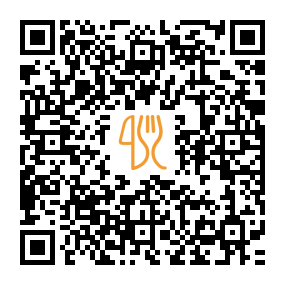 QR-code link para o menu de Restoran Smr Nasi Lemak Royale