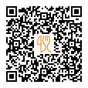 QR-code link para o menu de Route 77 Diners