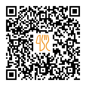 QR-code link para o menu de Nonagama Village නෝනගම විලේජ්