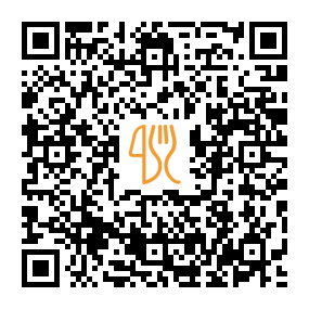 QR-code link para o menu de Ban Suan Steamboat