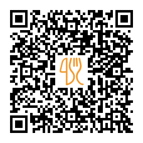 QR-code link para o menu de Huá Bǎo Lóu Hwa Poh Lou Sdn Bhd