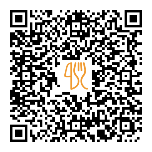 QR-code link para o menu de Makette Steamboat Panji, Kota Bharu