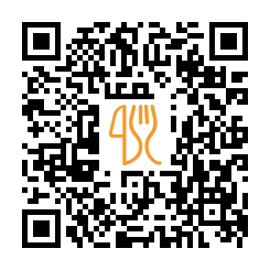 QR-code link para o menu de Beijing Palace