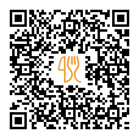 QR-code link para o menu de Restoran As Chew Loong Sdn Bhd