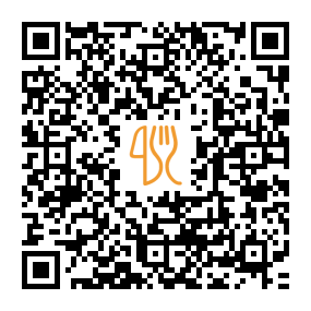 QR-code link para o menu de South Ocean Grill