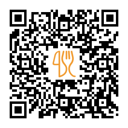 QR-code link para o menu de Seven