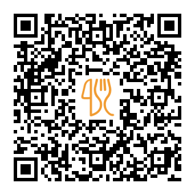 QR-code link para o menu de Jerusalem Grill #2