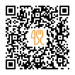 QR-code link para o menu de Cafe Mode