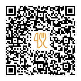 QR-code link para o menu de Fiesta's New Mexican