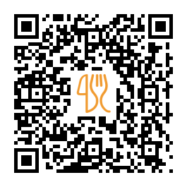 QR-code link para o menu de La Tulpa De Mamá