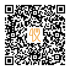 QR-code link para o menu de Elite Food Zone