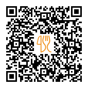 QR-code link para o menu de Burrito Boyz