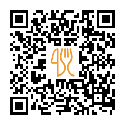 QR-code link para o menu de Il Vecchio