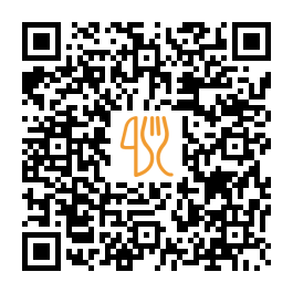 QR-code link para o menu de Planet Pizz