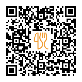 QR-code link para o menu de Sanctuary Glamping By Cg