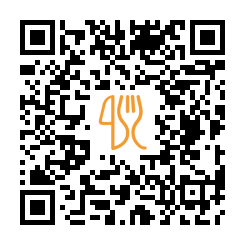 QR-code link para o menu de Mata De Guadua