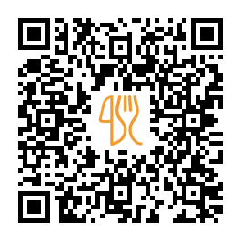 QR-code link para o menu de Quai Sud