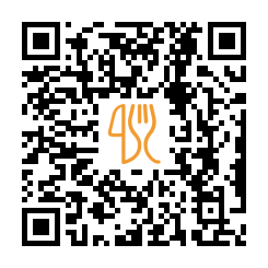QR-code link para o menu de Firepit