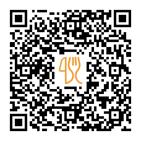 QR-code link para o menu de Blackmoor And Kitchen