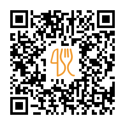 QR-code link para o menu de San Luis