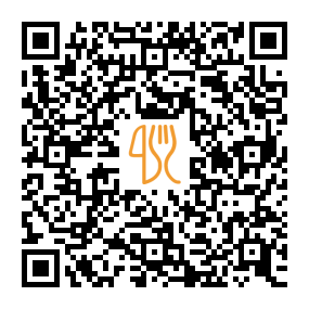 QR-code link para o menu de Weinbar Ideal- Cafe und Tapas