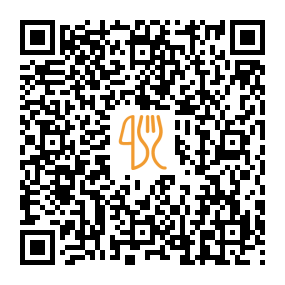 Carte QR de Pizzaria E Esfiharia A Brasileiríssima