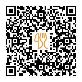 QR-code link para o menu de Ms. Lanie's Place