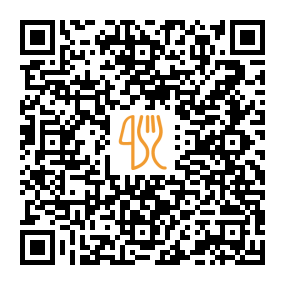 QR-code link para o menu de Le Chaubouret