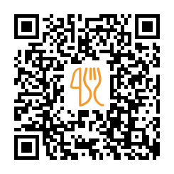 QR-code link para o menu de La CaNtrina