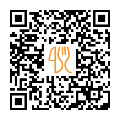 QR-code link para o menu de 3 Meals