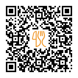 QR-code link para o menu de Patio Lino