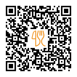 QR-code link para o menu de El Parrillazo