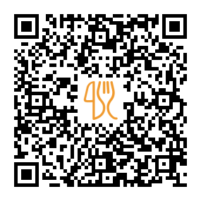 QR-code link para o menu de 360 Sushi Lounge