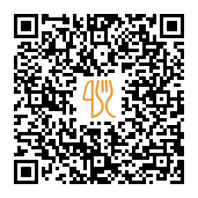 QR-code link para o menu de Piccolo Ranch