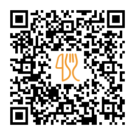 QR-code link para o menu de Tandoor