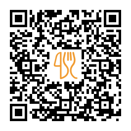 QR-code link para o menu de The Roastery