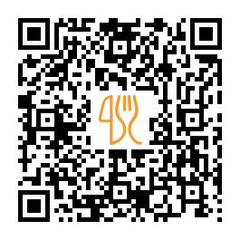 QR-code link para o menu de Brasserie Rendez-vous