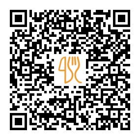 QR-code link para o menu de Brasserie Saint-Denis