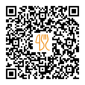 QR-code link para o menu de Carnitas El Momo