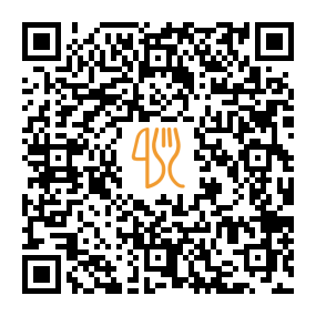 QR-code link para o menu de Pho Kim Long Ii