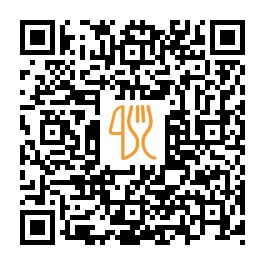 Enlace de código QR al menú de Empório Pizzaria