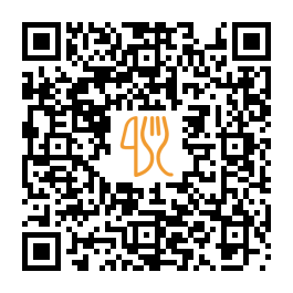 QR-code link para o menu de Ho'oponopono