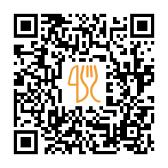 QR-code link para o menu de Babel